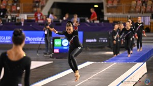 2022 teamgym ech 12245 